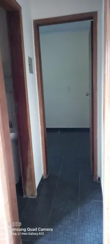 Aluga-se casa confortável em Ceilândia Norte.