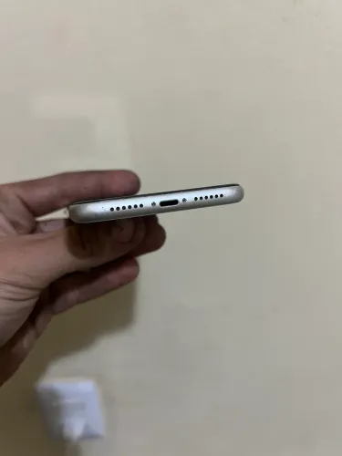 iPhone 11 64gb