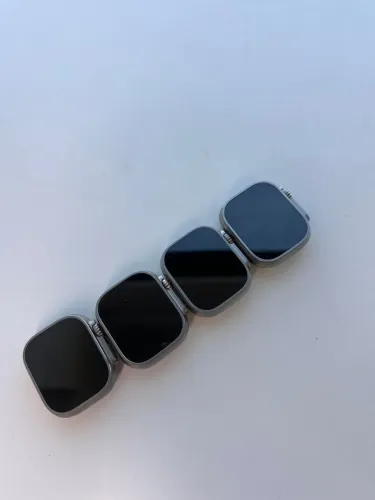 USADO BARATINHO APPLE WATCH ULTRA 2