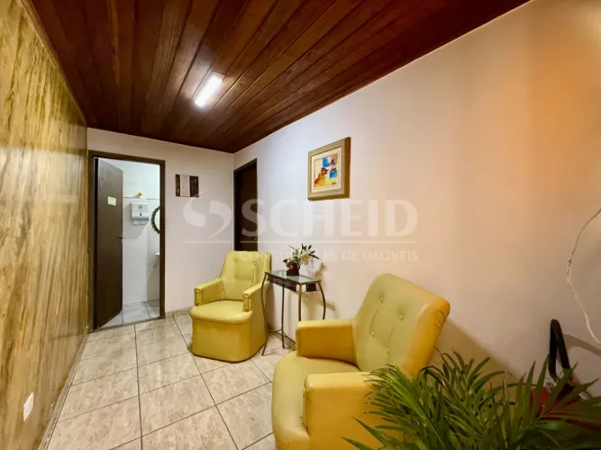 Excelente Oportunidade Comercial em Interlagos ? São Paulo/SP