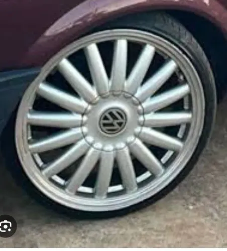 Quero comprar!