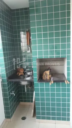 Apartamento com 02 Dormitórios, 01 Suíte, 02 Vagas à venda Santa Paula/ Barcelona São Caet