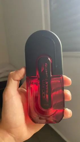 Avon 300km/H original