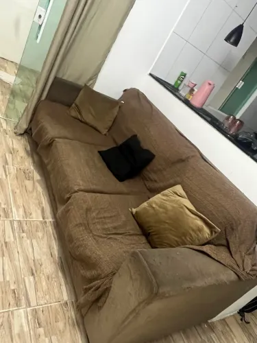 Sofá