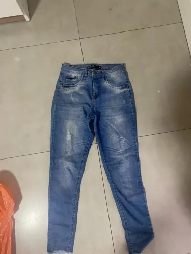 Roupas