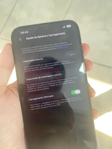 iPhone 14 Plus