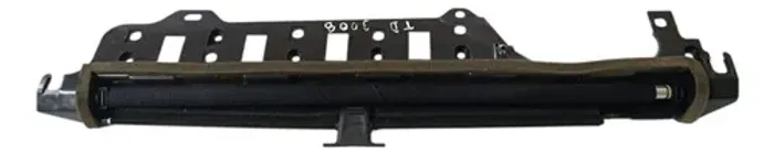 Cortina Forro Porta Traseira Direita Peugeot 3008 2009-2015