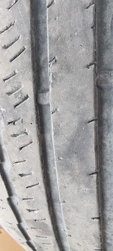 02 pneus 265 60 r18
