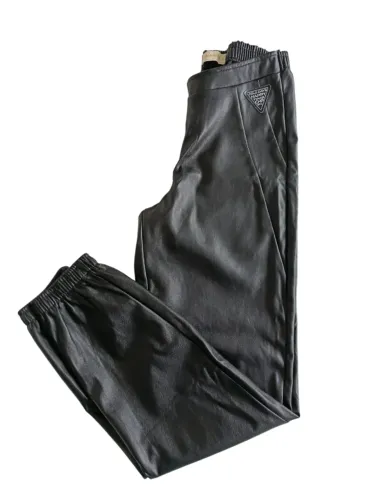 Calça base infantil - Charpey