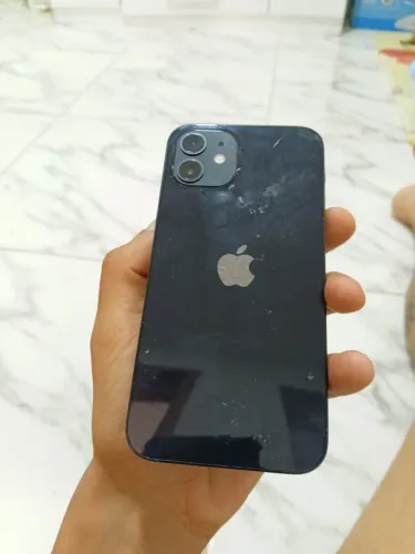 iPhone 12 64GB
