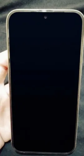 iPhone 15 PROMAX