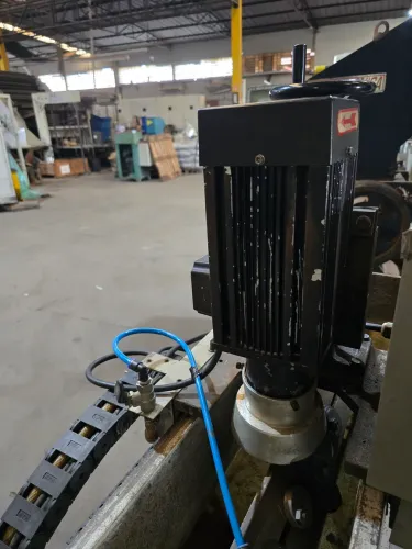 AFIADORA DE FACAS 700 mm