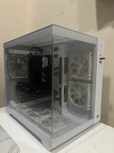 Computador Gamer
