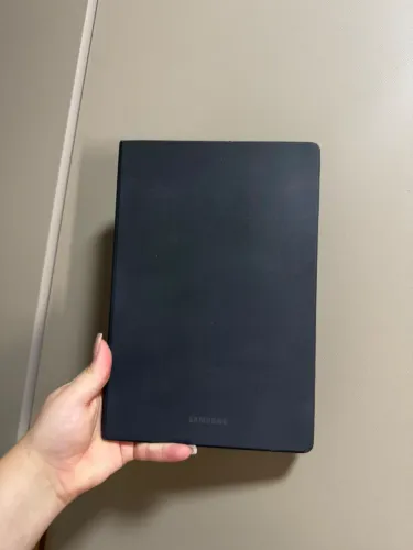 Samsung galaxy tab