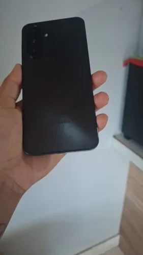 Samsung A17