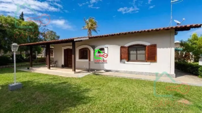 CASA CONDOMÍNIO RESIDENCIAL em Vinhedo - São Paulo, Vista Alegre