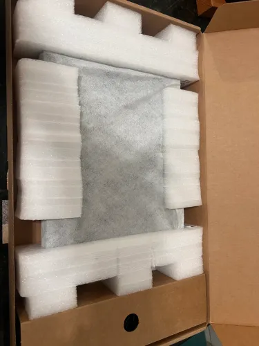 Notebook gamer acer v15