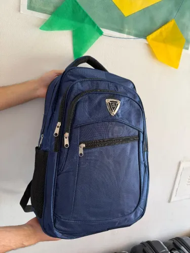 Mochila