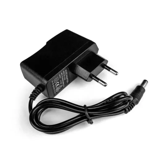 Fontes 12v 1a com 30 unidades 