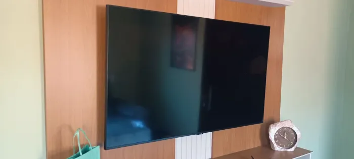 Tv Samsung