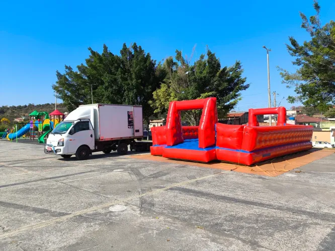 Transportes , Carretos, Mudanças.