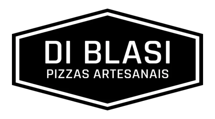 GERENTE PIZZARIA