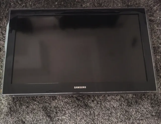 TV Samsung
