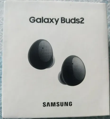 Fone Samsung Galaxy Buds 2