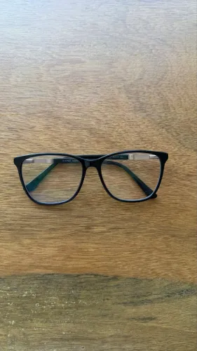 Óculos infantil ray ban
