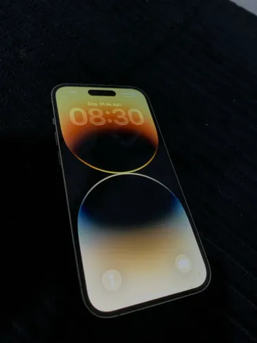 IPHONE 14 PRO 256GB