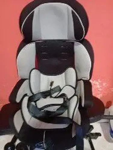 Cadeirinha para carro