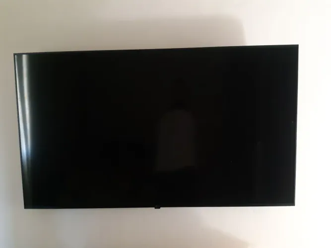 TV 50