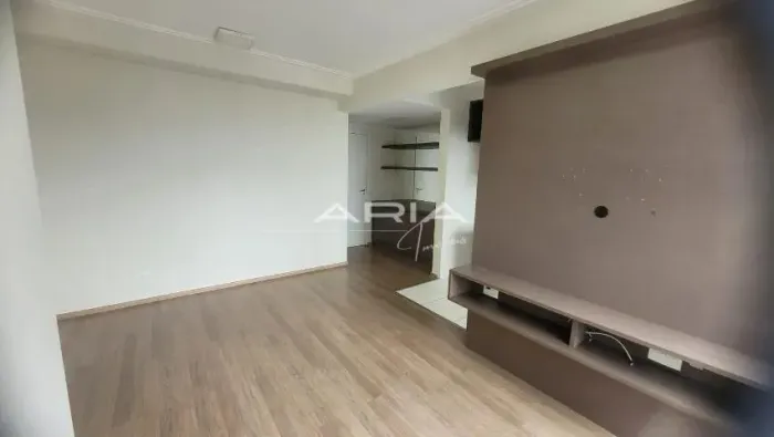 Apartamento para LOCAÇÃO no Aurora, Região Sul de Londrina PR