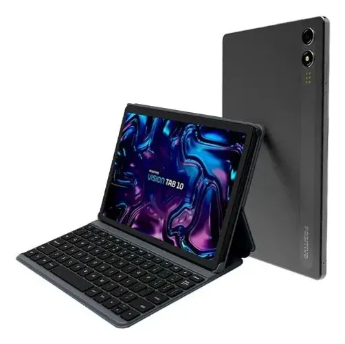 Tablet 10 polegadas
