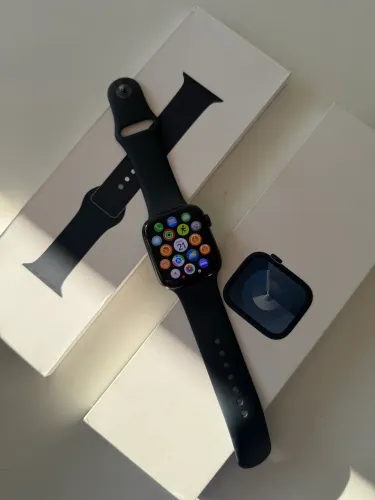 Apple Watch Series 9 45mm