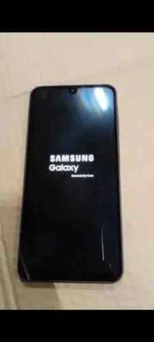 Celular A26 256 gb 8 de ram