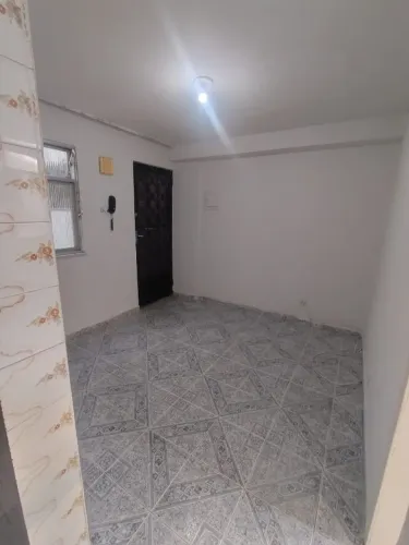 COELHO NETO - EXCELENTE APARTAMENTO.