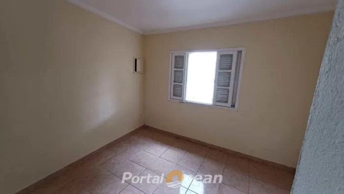 Casa 02 Dormitórios - Vila Santa Maria - São Paulo - CA645