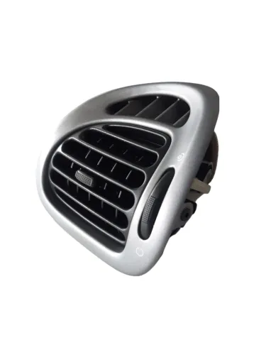 Difusor De Ar Esquerdo Painel Citroën Xsara Picasso 2005
