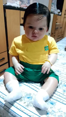 Vendo 