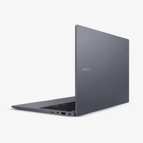 VENDO NOTEBOOK SAMSUNG