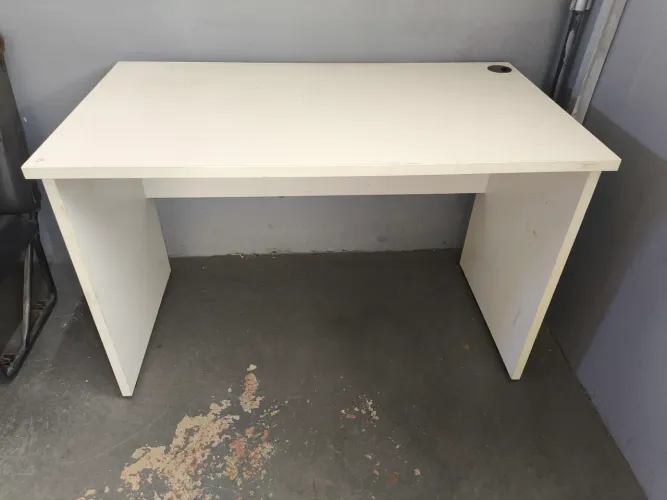 Mesa escritório