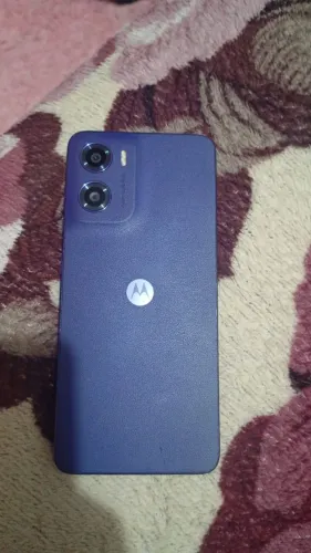 Moto g05