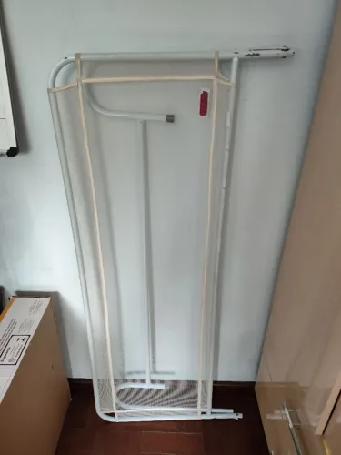 Grade para cama 