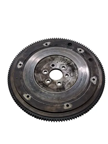 Volante Motor Gremalheira Gm Joy Onix 1.0 13 A 18 N24578896