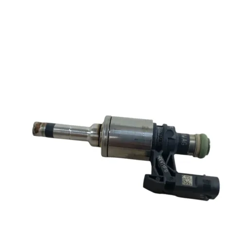 Bico Injetor Polo Highline 1.0 2024 04e906036ar 12