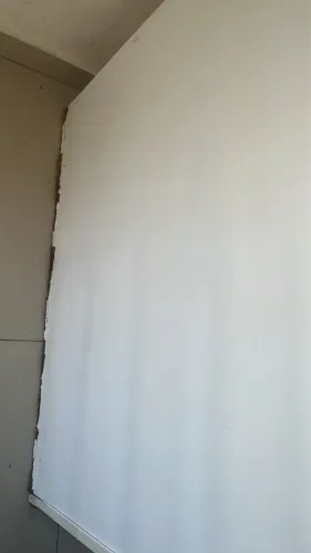 Balcão 