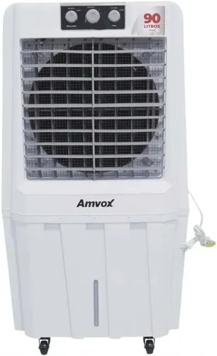 Refrigerador de ambiente Grande
