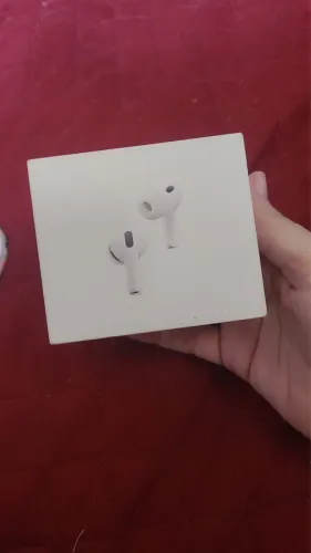 AirPods Pro 3 ORIGINAL
