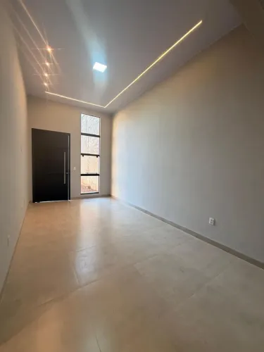 ALUGA-SE casa de luxo cidade jardim